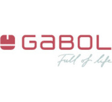 Marca GABOL